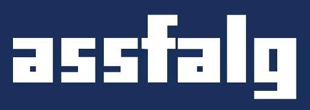 ASSFALG - The Ace for Metal