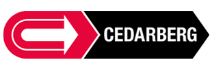 Cedarberg Snap-loc Systmes