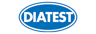 DIATEST