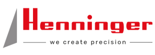 Henniger