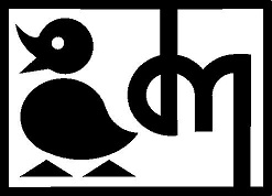 Duncan Macdonald & Company