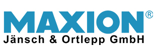 Maxion Jänsch & Ortlepp GmbH