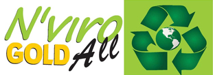 N'Viro Gold