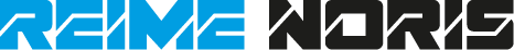 Reime Noris