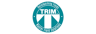 Trim Master Fluid Solutions